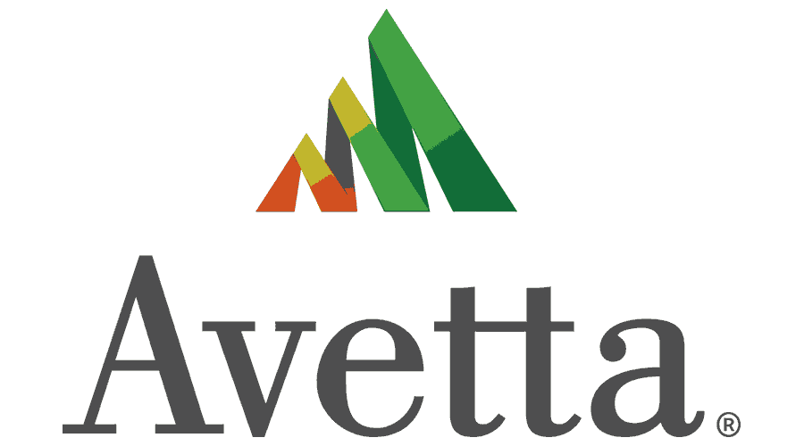CDM Scope: Contractor in Accordance with Avetta Assessed SSIP Approval Agreement
